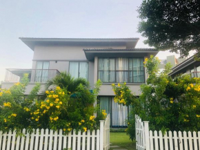 Valentine villas Phú Quốc